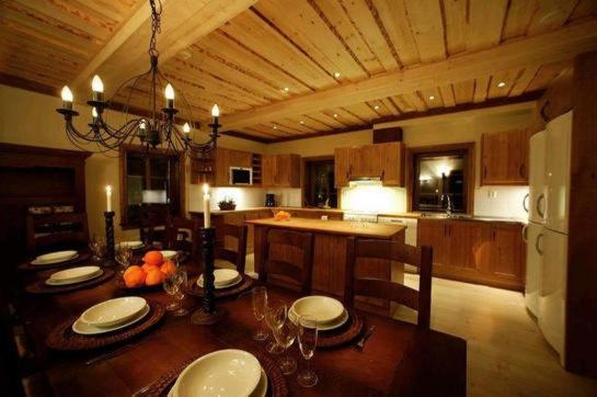 شقة غرفة واحدة, Vemdalsskalets Högfjällshotell & Lägenheter