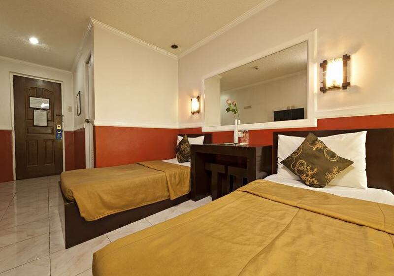 带1个卧室的带海景的公寓, Apartaments Els Llorers