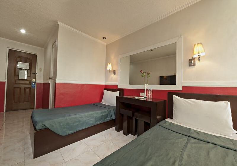 带1个卧室的带海景的公寓, Apartaments Els Llorers