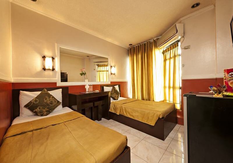 带1个卧室的带海景的公寓, Apartaments Els Llorers