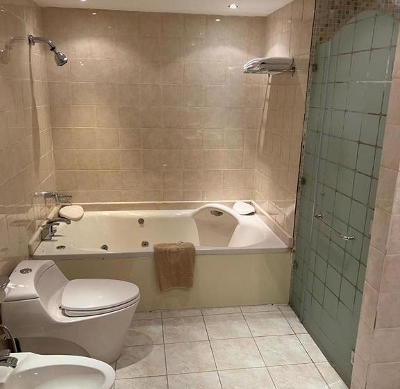 ویلای 5 خوابه, Al Gosaibi Hotel Villa