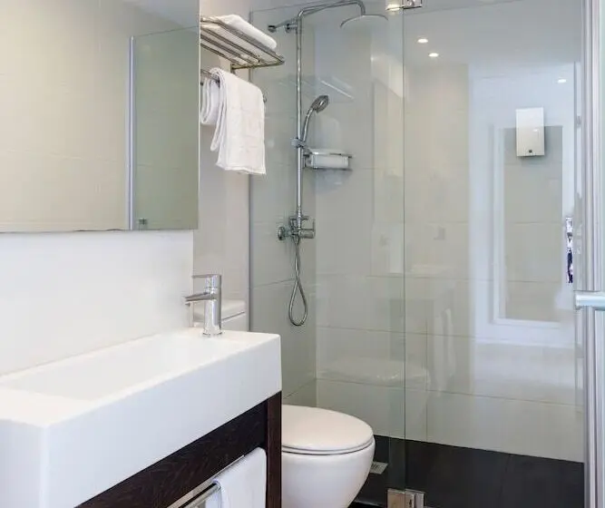 Superior Zimmer mit Meerblick, Alcanada Golf