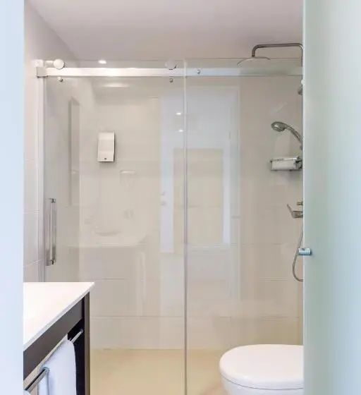 Junior Suite, Alcanada Golf