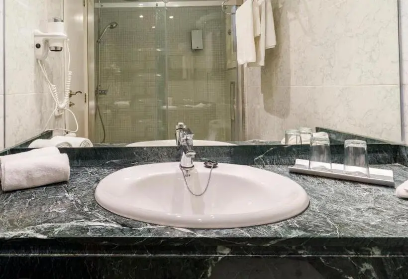 2 Schlafzimmer Apartment, Alcanada Golf