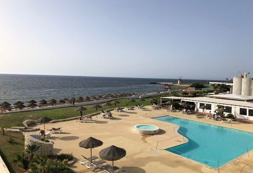 古典房间, Baia Dei Mulini Resort & Spa