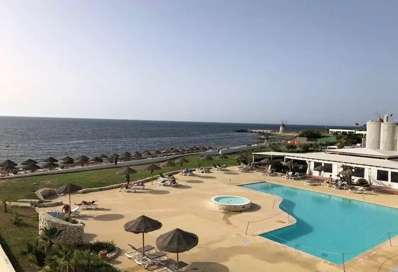 اتاق کلاسیک, Baia Dei Mulini Resort & Spa
