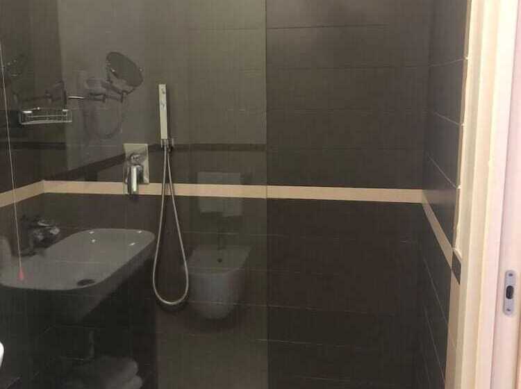 古典房间, Baia Dei Mulini Resort & Spa