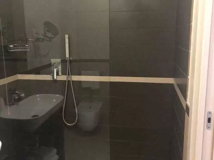 اتاق کلاسیک, Baia Dei Mulini Resort & Spa