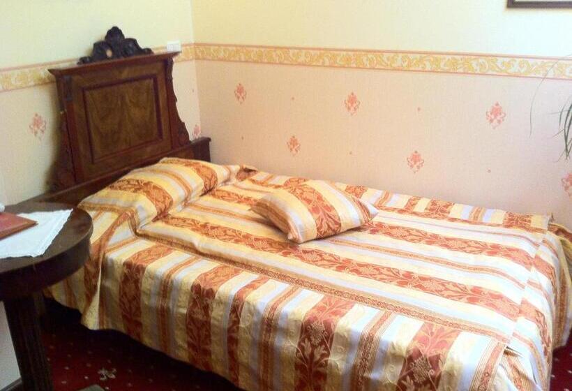 Номер Superior Одноместный, Boutique Casa Del Sole