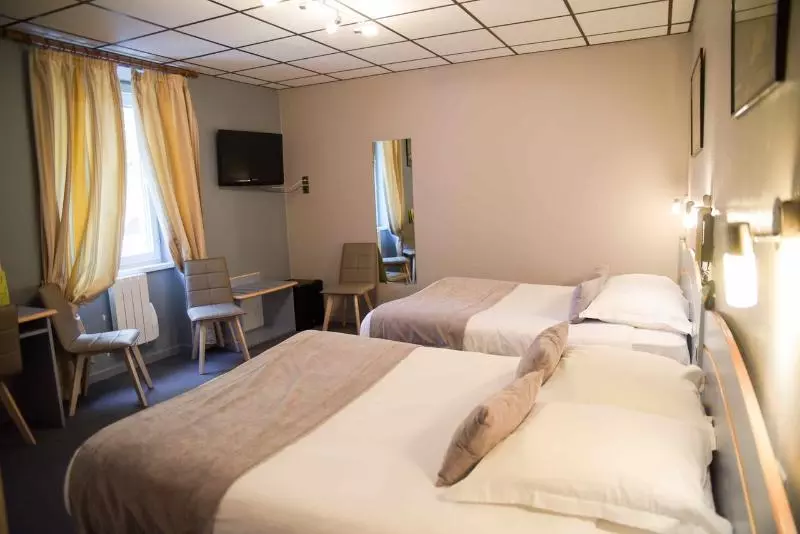 اتاق لوکس, Exe Estepona Thalasso & Spa - Adults Only