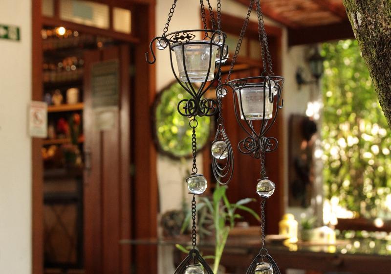 수피리어 룸, Exe Estepona Thalasso & Spa - Adults Only