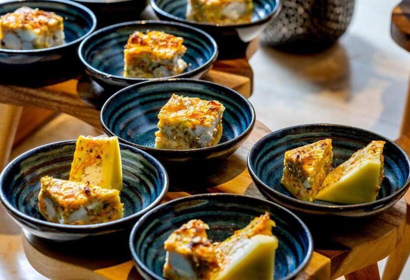 Club Room King Bed, Grand Hyatt Sao Paulo