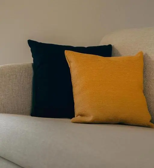 2 Bedroom Premium Apartment, ibis Styles Tallinn
