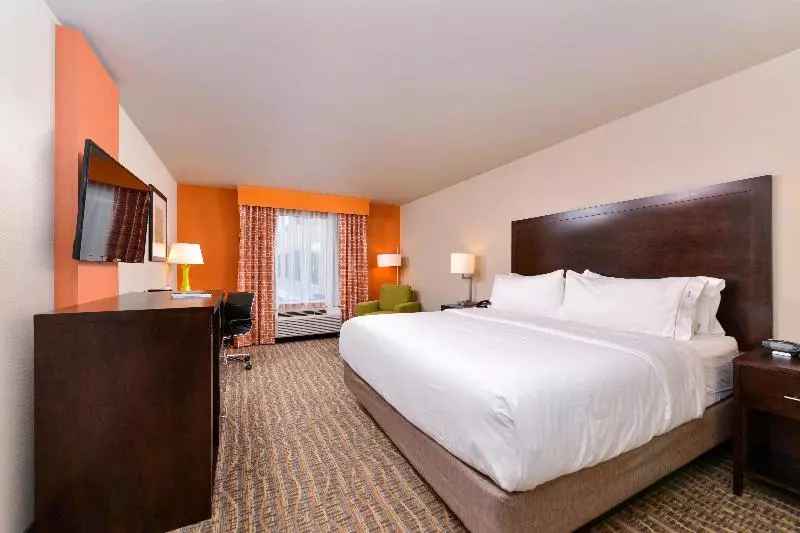 اتاق پرمیوم, ibis Styles Tallinn