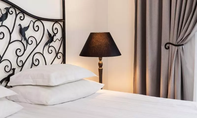 اتاق پرمیوم, ibis Styles Tallinn