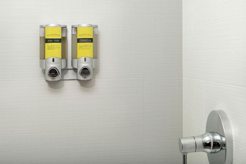 اتاق کلاس بیزنس, L'ermitage