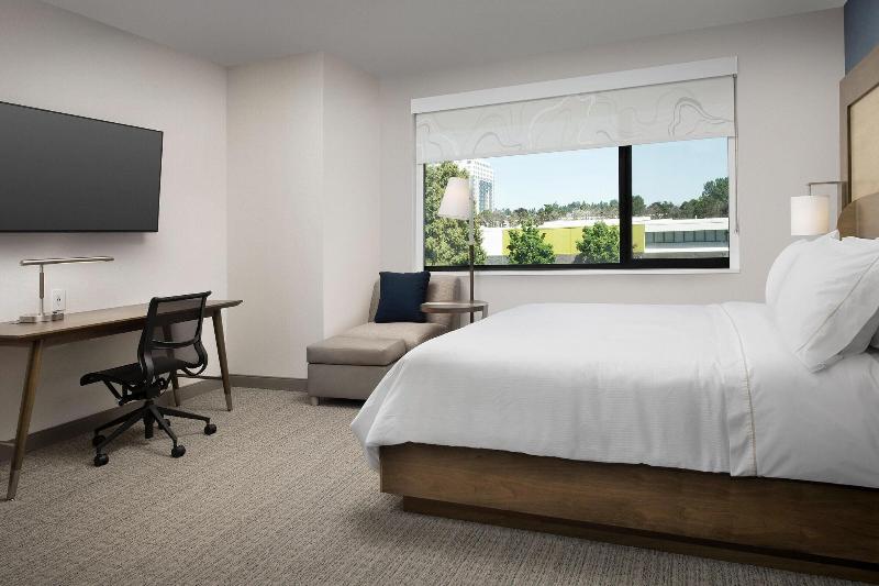 اتاق کلاس بیزنس, L'ermitage