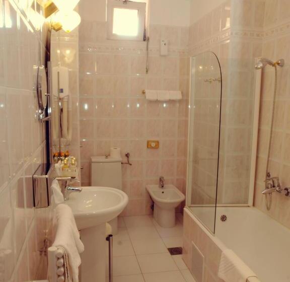 スイート, Mozart