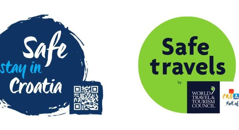 オーシャンビューデラックスルームバルコニー付き, Mozart