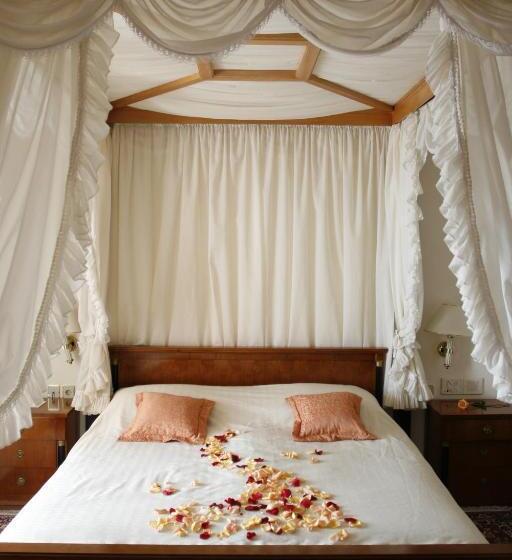 スイート, Mozart