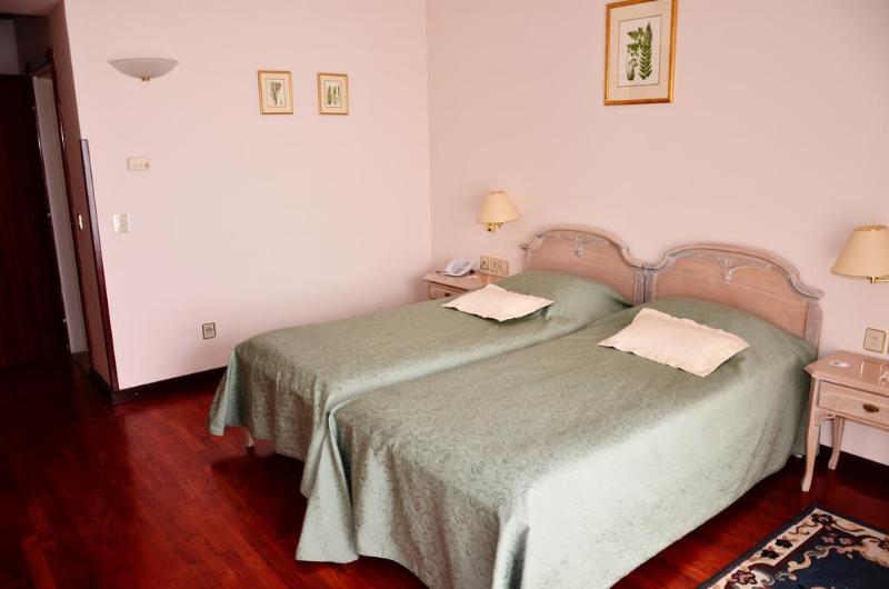 スタンダードルーム, Mozart