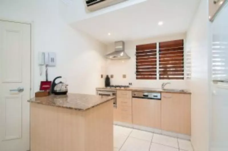 آپارتمان 2 خوابه, Paradise Links Resort Port Douglas