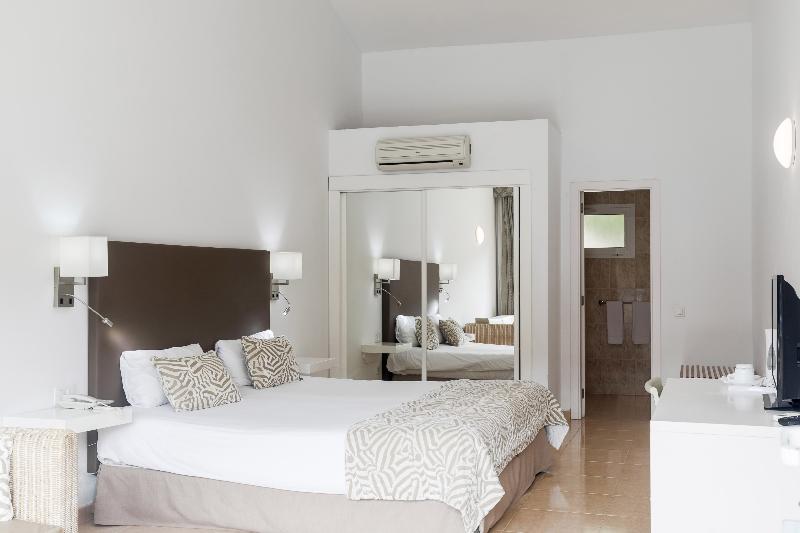 Стандартный Номер Кровать Кинг, Paradise Links Resort Port Douglas