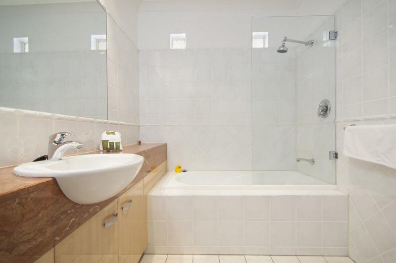 Вилла 3 Спальни, Paradise Links Resort Port Douglas