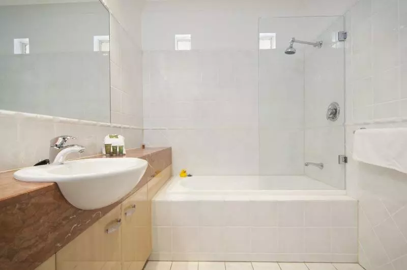 ویلای 3 خوابه, Paradise Links Resort Port Douglas
