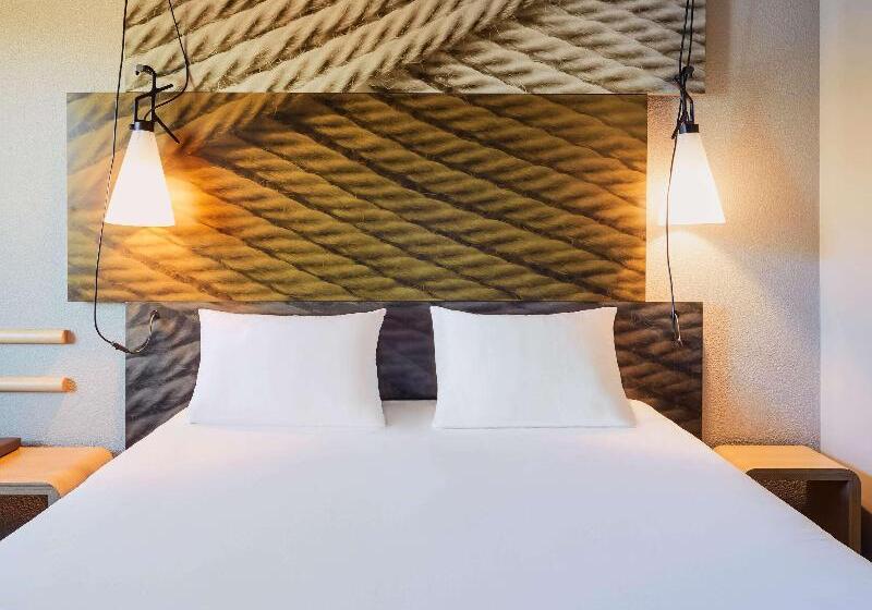 كابينة, Peppers Cradle Mountain Lodge