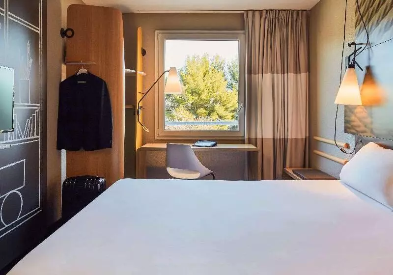 キャビン, Peppers Cradle Mountain Lodge