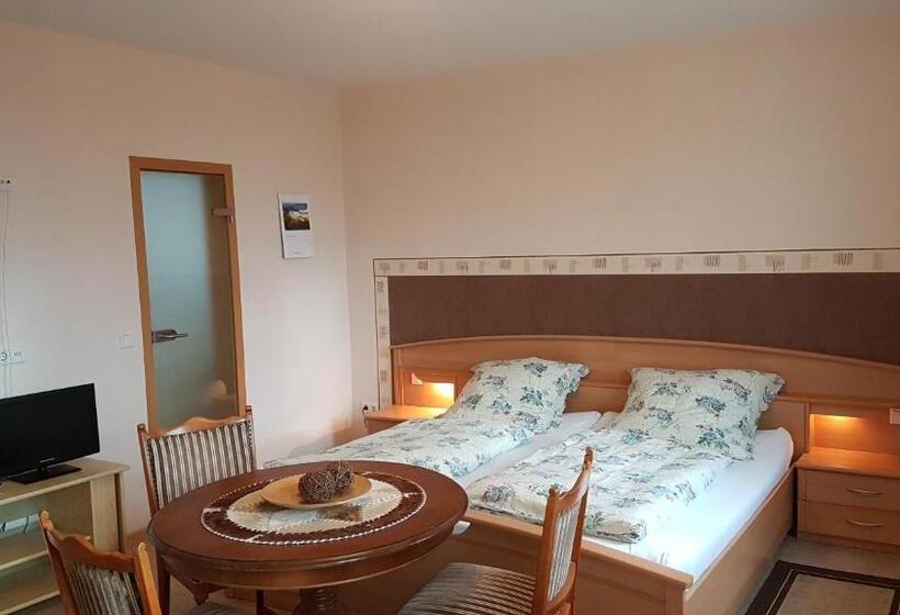 Номер Стандарт, Landgasthof Zur Linde