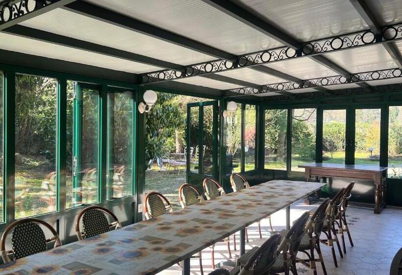 فيلا غرفة نوم واحدة مع مسبح, La Villa Del Lago