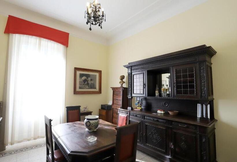 فيلا غرفة نوم واحدة مع مسبح, La Villa Del Lago