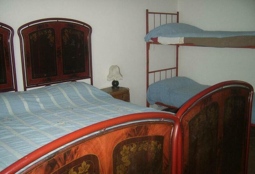 Дом 2 Спальни, Agriturismo Mulino Di Culmolle