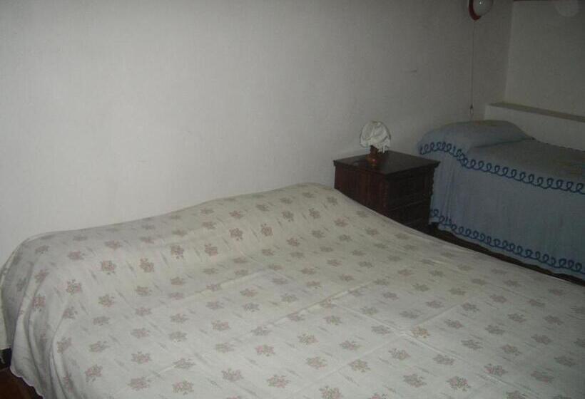 Дом 2 Спальни, Agriturismo Mulino Di Culmolle