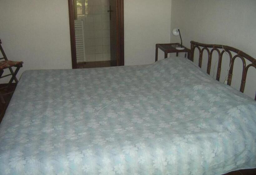 Номер Стандарт, Agriturismo Mulino Di Culmolle