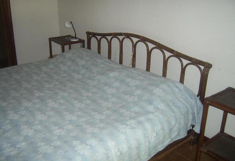 Номер Стандарт, Agriturismo Mulino Di Culmolle