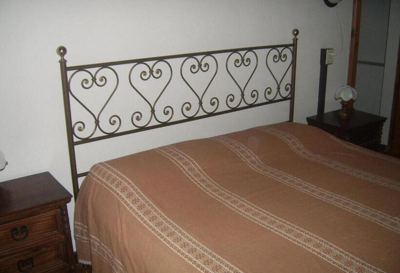 Дом 2 Спальни, Agriturismo Mulino Di Culmolle