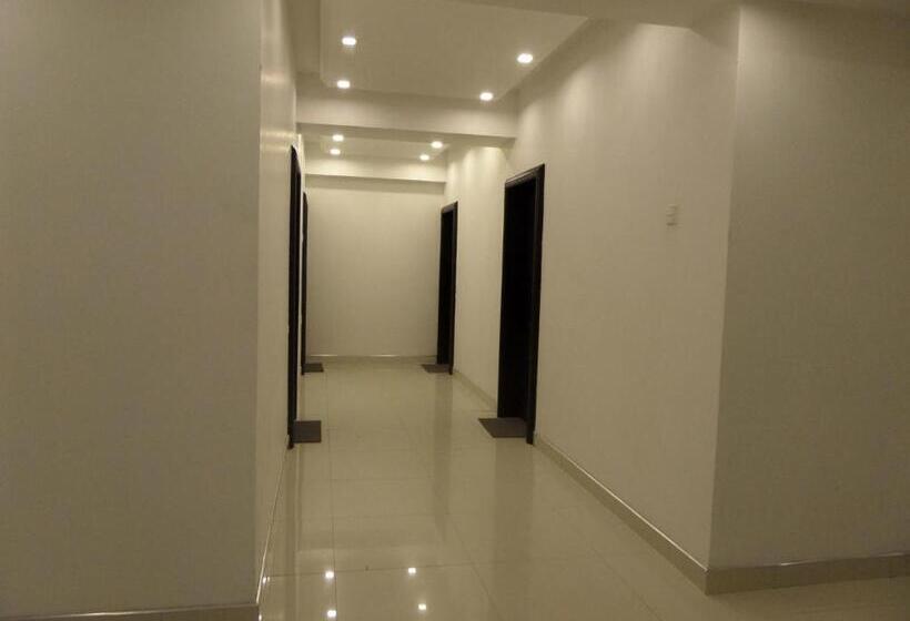 Номер Стандарт, Bright Bravo