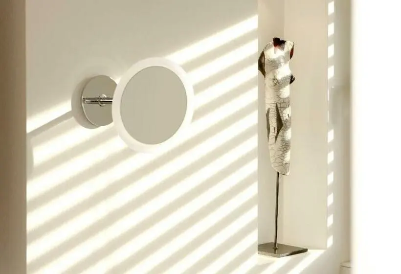 Standard-huone, Meier Hilzhof