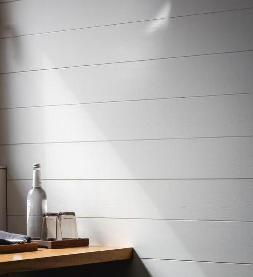 스탠다드 트리플 룸, Meier Hilzhof