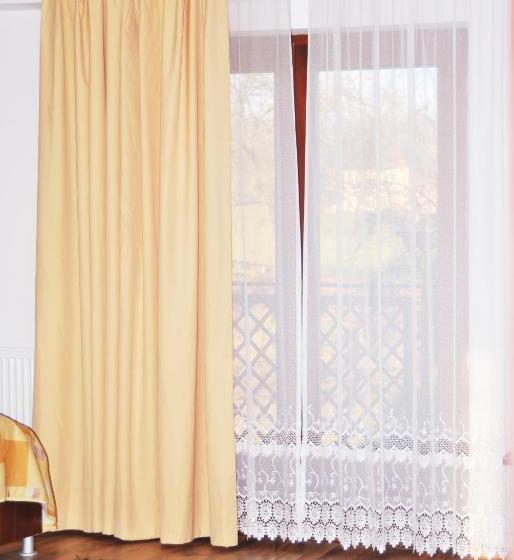 스탠다드 트리플 룸, Pensiunea Dorel Codoban