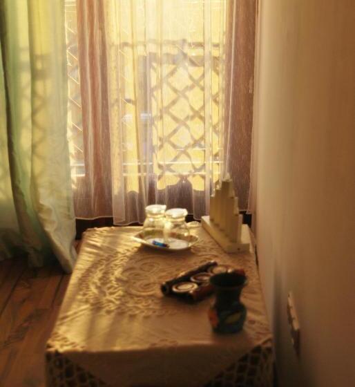 스탠다드 룸, Pensiunea Dorel Codoban