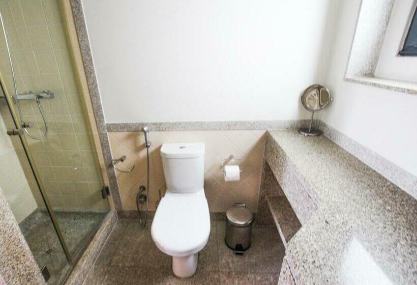 إستوديو قياسى سرير كينج, Quinta Da Aldeia De Avanca