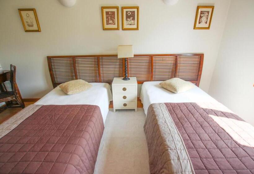 شقة غرفتين, Quinta Da Aldeia De Avanca