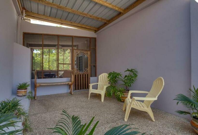 סוויטת סופריור, Bayshore Bijou Suites