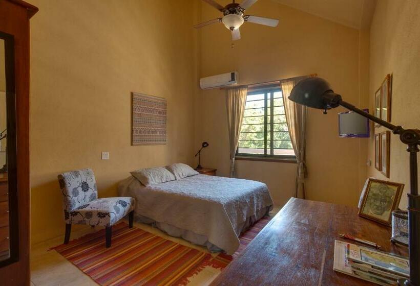 Люкс Superior, Bayshore Bijou Suites