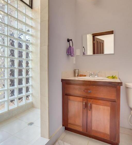 סטודיו סטנדרט נוף לים, Bayshore Bijou Suites