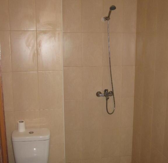 إستوديو قياسى, Deyanira